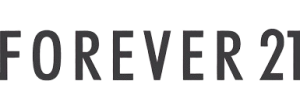 forever_21-removebg-preview