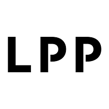 lpp-removebg-preview