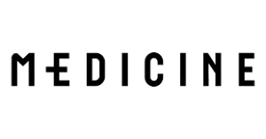 medicine-removebg-preview