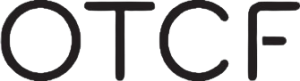 otcf-logo.min-removebg-preview